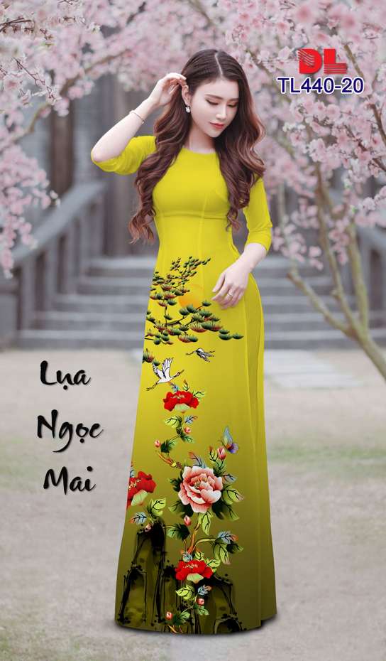 1618805304 558 vai ao dai dep hien nay (13)